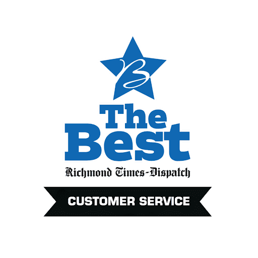 Best Customer Service - Richmond Times Dispatch Best Customer Service - Richmond Times Dispatch