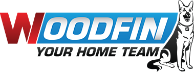 Woodfin - Your Home Team