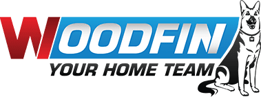 Woodfin - Your Home Team