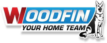 Woodfin - Your Home Team