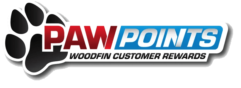 Paw Pint logo